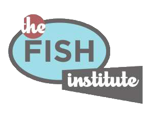 The Fish Institute